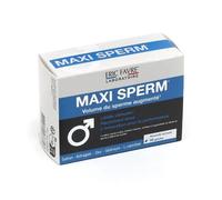 Eric Favre Maxi Sperm 60 Gélules