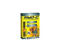 Eric Favre Myo Cramp 30 Comprimés