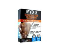 Myo D - 30 Comprimés