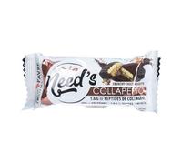 Eric Favre Need's Collapepto Crunchy Choco Noisette 40g
