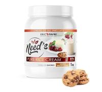 Eric favre Need's creme de riz cookie 1kg
