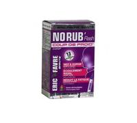 Eric Favre No Rub Flash Dose 12