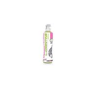 Eric Favre Thermophedrine L-Carnitine 500 ml - Mojito
