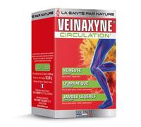 Eric Favre Veinaxyne 30.2 60 Comprimés
