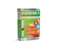 Eric Favre Vitamino+ Cpr 30