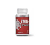 Eric Favre Zma+ 120caps