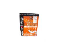 Eric Favrere Construction Rgnrationmusculaireglutamine 500g