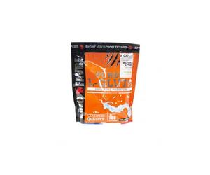 Eric Favrere Construction Rgnrationmusculaireglutamine 500g