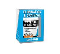 Eric Favrere Water Cutgelul 90