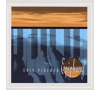 Eric Fischer - Epiphany