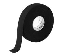 Eric Flag Grip Tape - Ruban Adhésif Antidérapant 10m ou 25m | Réduit les Glissements, Grip Immédiat pour Barre de Traction, Parallettes, Anneaux, Kettlebell - Musculation, Crossfit & Calisthenics