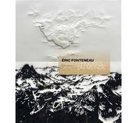 Éric Fonteneau. Figures du monde Collectif (Auteur)