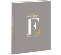 Eric Frechon