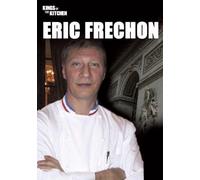 Eric Frichon Tim Pak Tom Collichio [Import Anglais] (Import)
