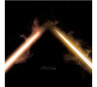 Eric fuentes - Copper & Gold [Import]