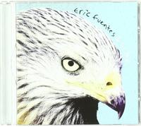 Eric Fuentes & El Mal [Import]
