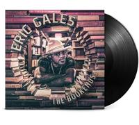 Eric Gales - The Bookends