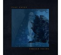 Eric Hillman - Take Cover