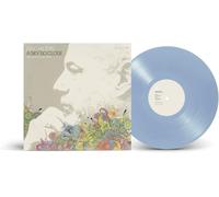 Eric Hilton A Sky So Close (Vinyl) 12" Album Coloured Vinyl (PRESALE 20/02/2026)