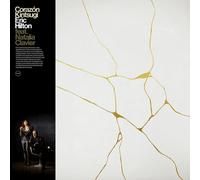 Corazon Kintsugi – Universal Music Group