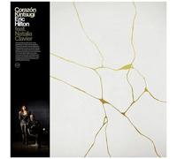 Corazon Kintsugi – Universal Music Group