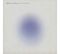 Eric Hilton - Out Of The Blur [Compact Discs]