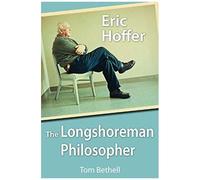Eric Hoffer