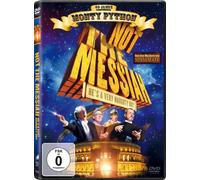 Eric Idle - Not The Messiah (He's a Very Naughty Boy) [Import]