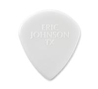 Eric Johnson Custom Nylon Jazz III Pick - 24 Pack