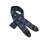 Eric Johnson Signature The Walter sangle guitare