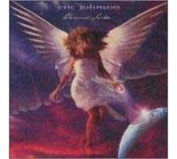 Eric Johnson - Vernus Ail [Import]