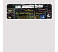 Eric Kaufmann vs. Jet - Eric Kaufmann vs. Jet - My Girlfriend Is A Robot - Basic Traxx Recordings - BTR 025