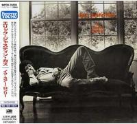 Eric Kaz - If You're Lonely [Import]