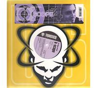 Eric Kuper - Presents K. Scope [Import]