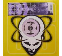 Eric Kupper Presents K-Scope (2) - K-Scope 3