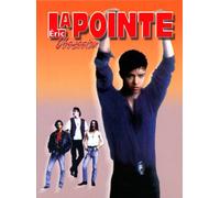 Eric Lapointe (Obsession)