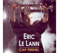 Eric le Lann - Cap Frehel