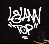 Eric le Lann - Le Lann Top
