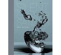 Eric maillet silent conversations /anglais