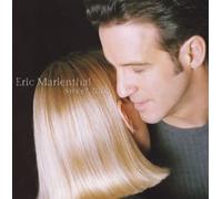 Eric Marienthal - Sweet Talk