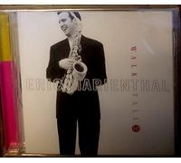 Eric Marienthal - Walk Tall +1