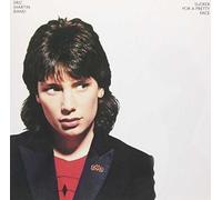 Eric Martin [Japan Mini Lp] - Sucker for a Pretty Face