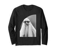 Eric Morecambe and Wise Christmas Comedy Emission télévisée 1980 Manche Longue