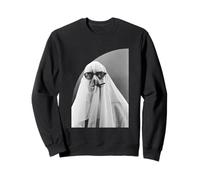 Eric Morecambe and Wise Christmas Comedy Emission télévisée 1980 Sweatshirt