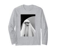 Eric Morecambe and Wise Christmas TV Show 1980 Comédie Manche Longue