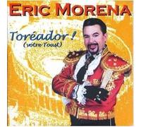Eric Morena - Toreador