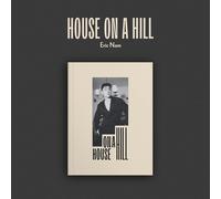 House On A Hill Eric Nam (Interprète)