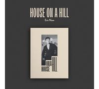 House On A Hill Eric Nam (Interprète)