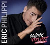 Philippi,Eric - Schockverliebt(die Zweite)