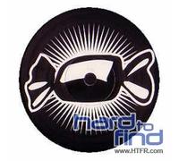 Eric Powa B - Facelift [Import]